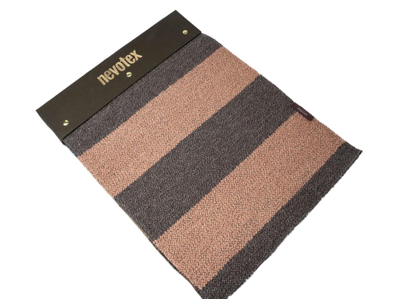 Musterkollektion Barnum Stripe Musterkollektion Barnum Stripe