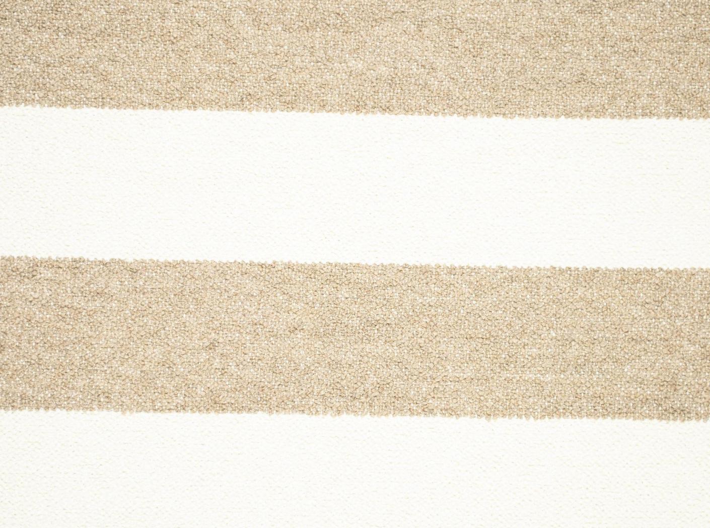 Fabric Barnum Stripe 8 Juta/Lana Fabric Barnum Stripe 8 Juta/Lana