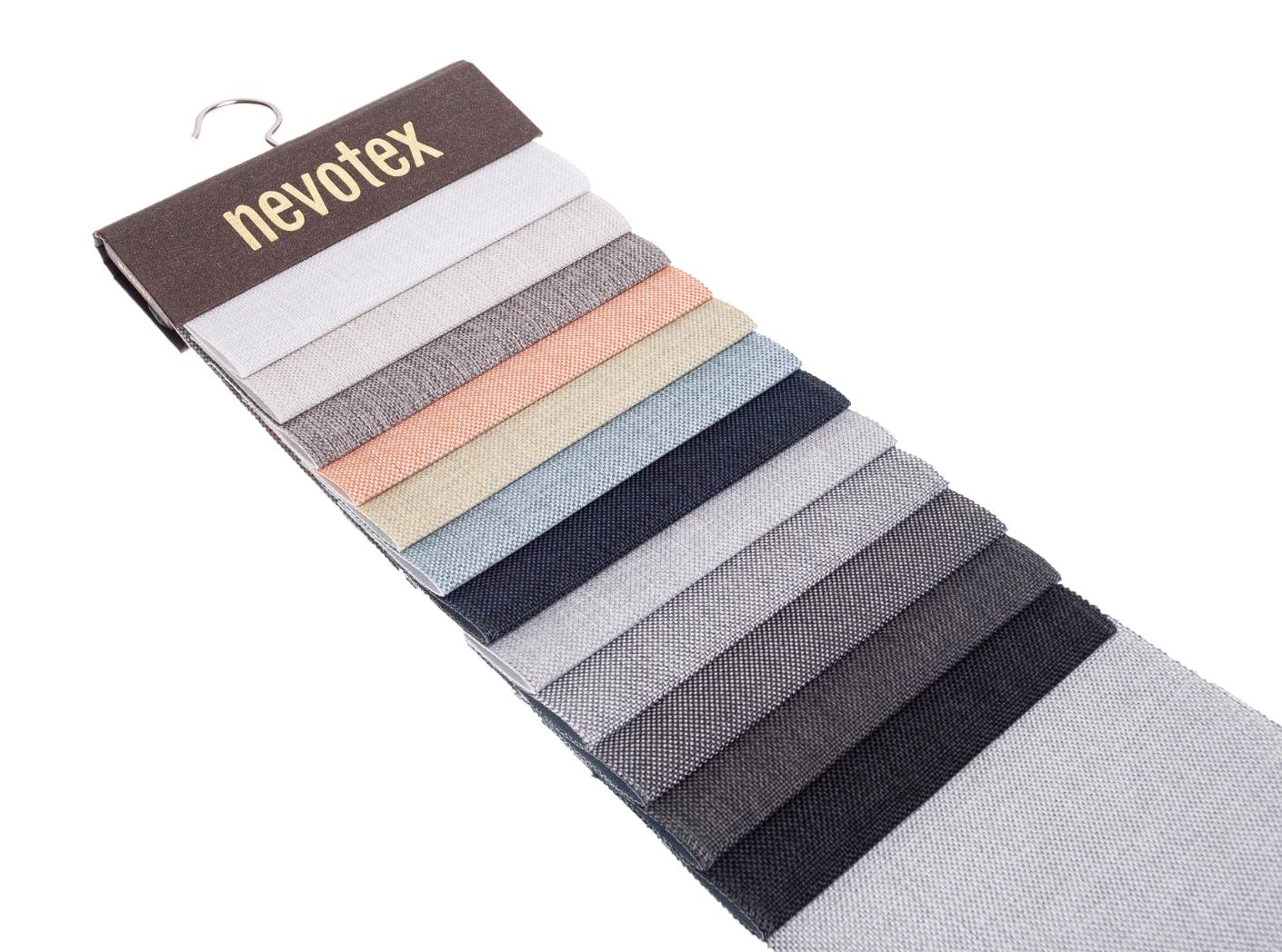 Sample Collection San Remo Sample Collection San Remo