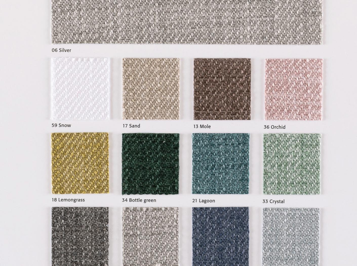 Folder Slope Folder Slope