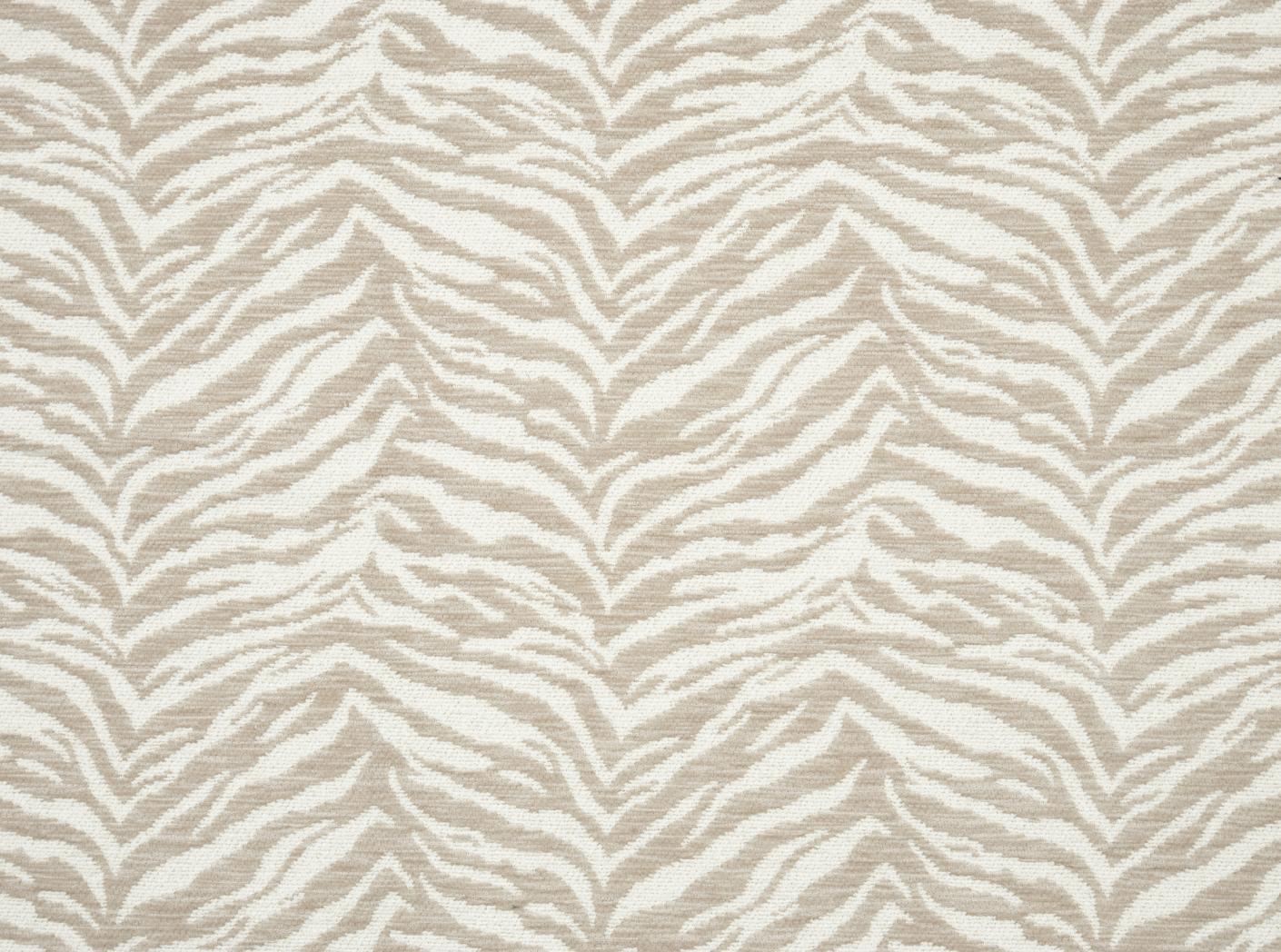 Fabric Savannah 120 Sand Fabric Savannah 120 Sand