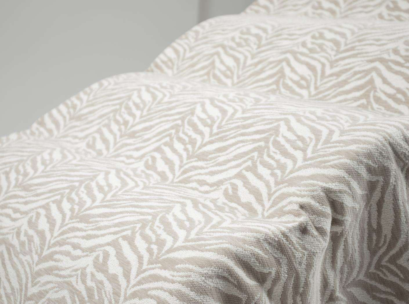 Fabric Savannah 120 Sand Fabric Savannah 120 Sand