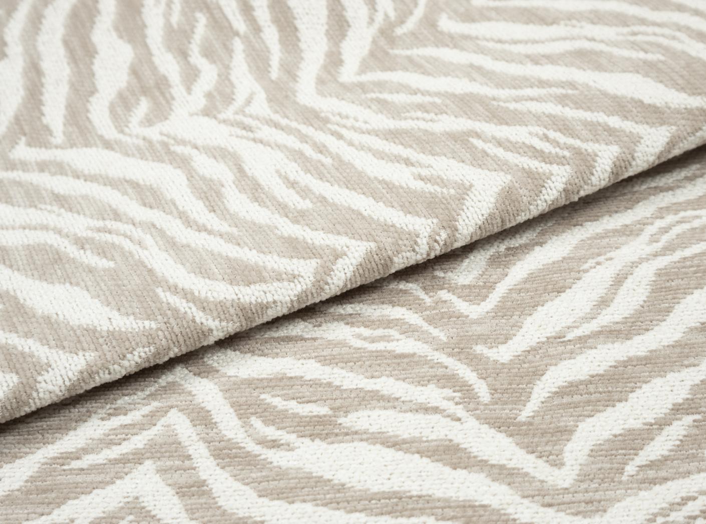Fabric Savannah 120 Sand Fabric Savannah 120 Sand