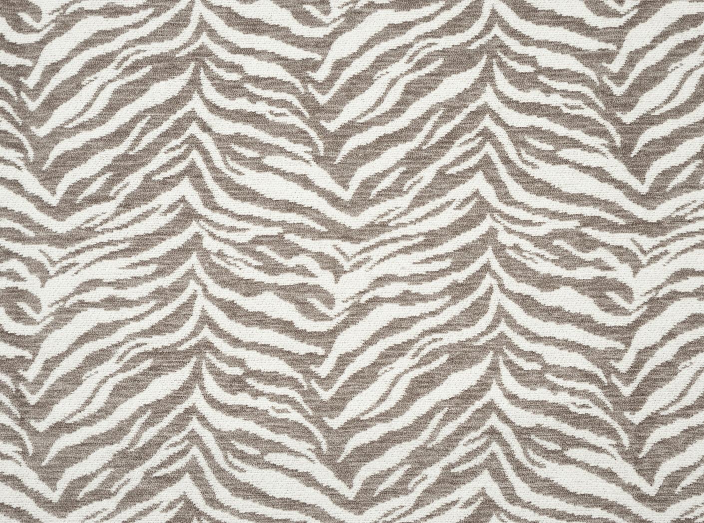 Fabric Savannah 400 Taupe Fabric Savannah 400 Taupe
