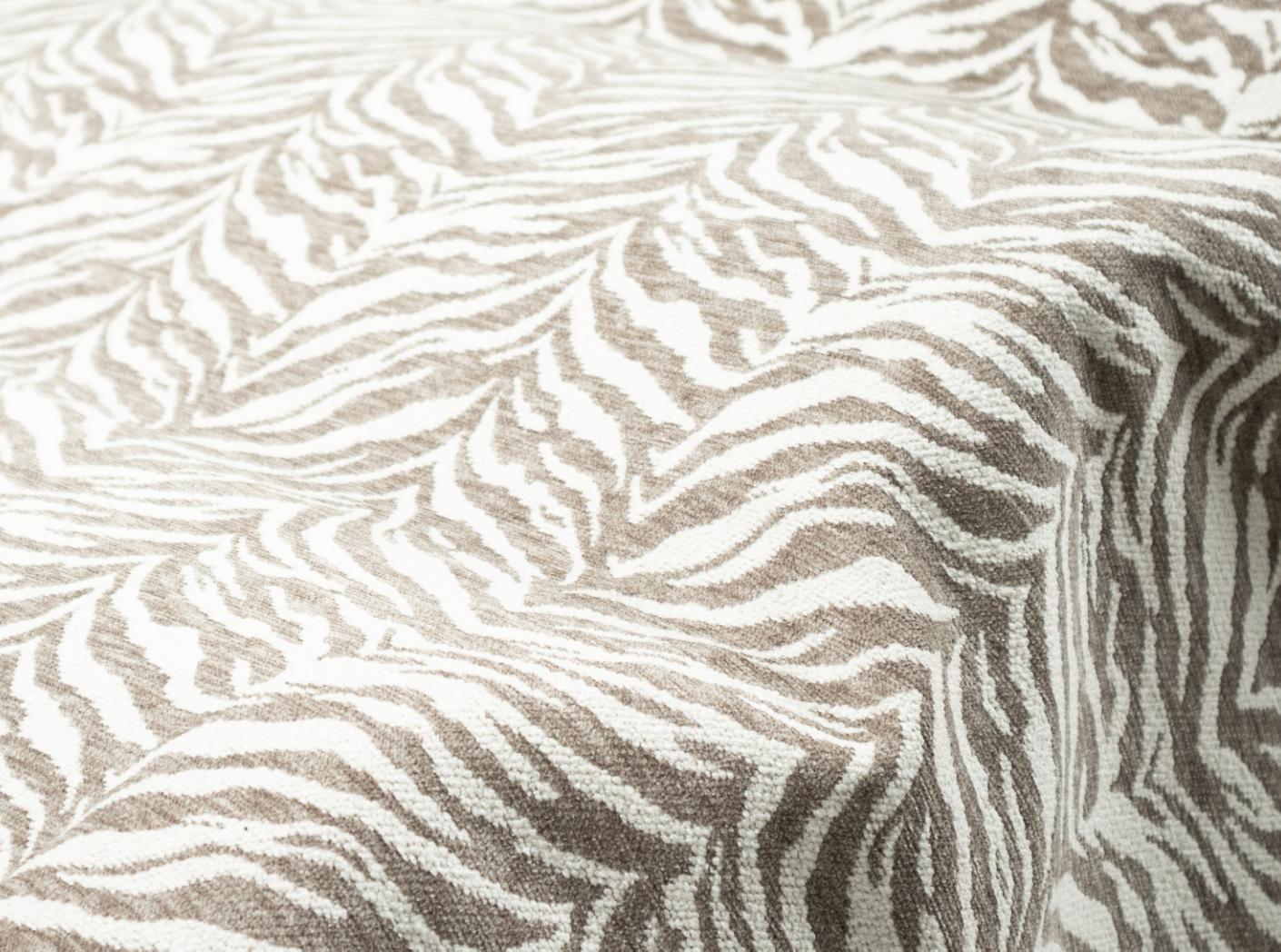 Fabric Savannah 400 Taupe Fabric Savannah 400 Taupe