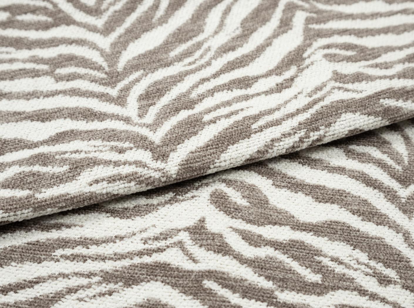 Fabric Savannah 400 Taupe Fabric Savannah 400 Taupe