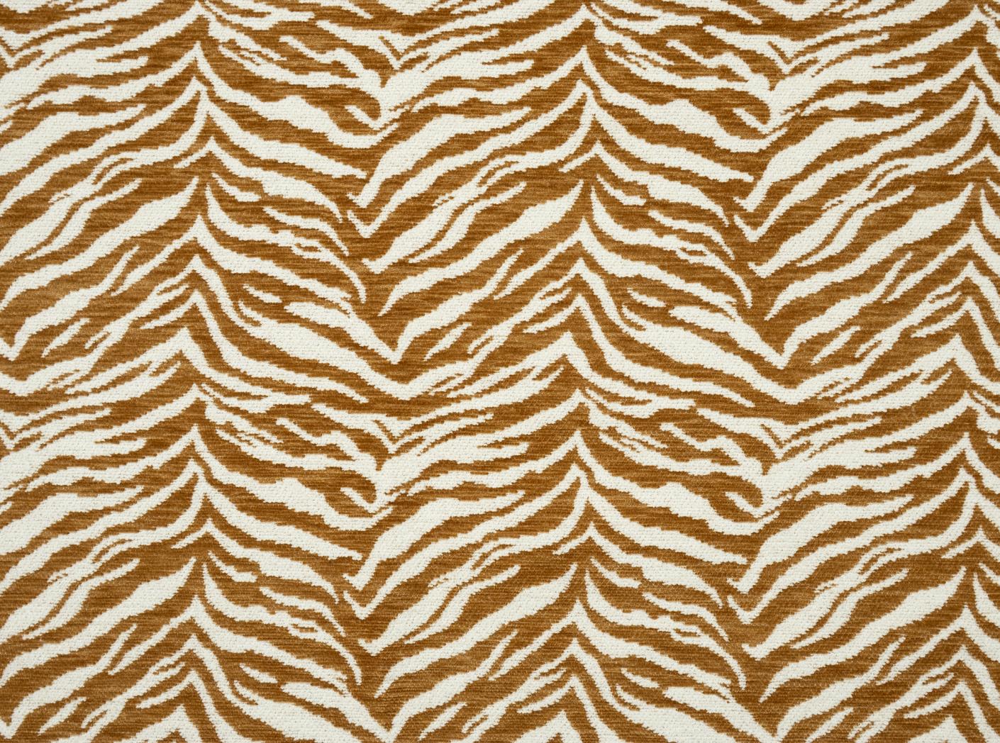 Fabric Savannah 260 Gold Fabric Savannah 260 Gold