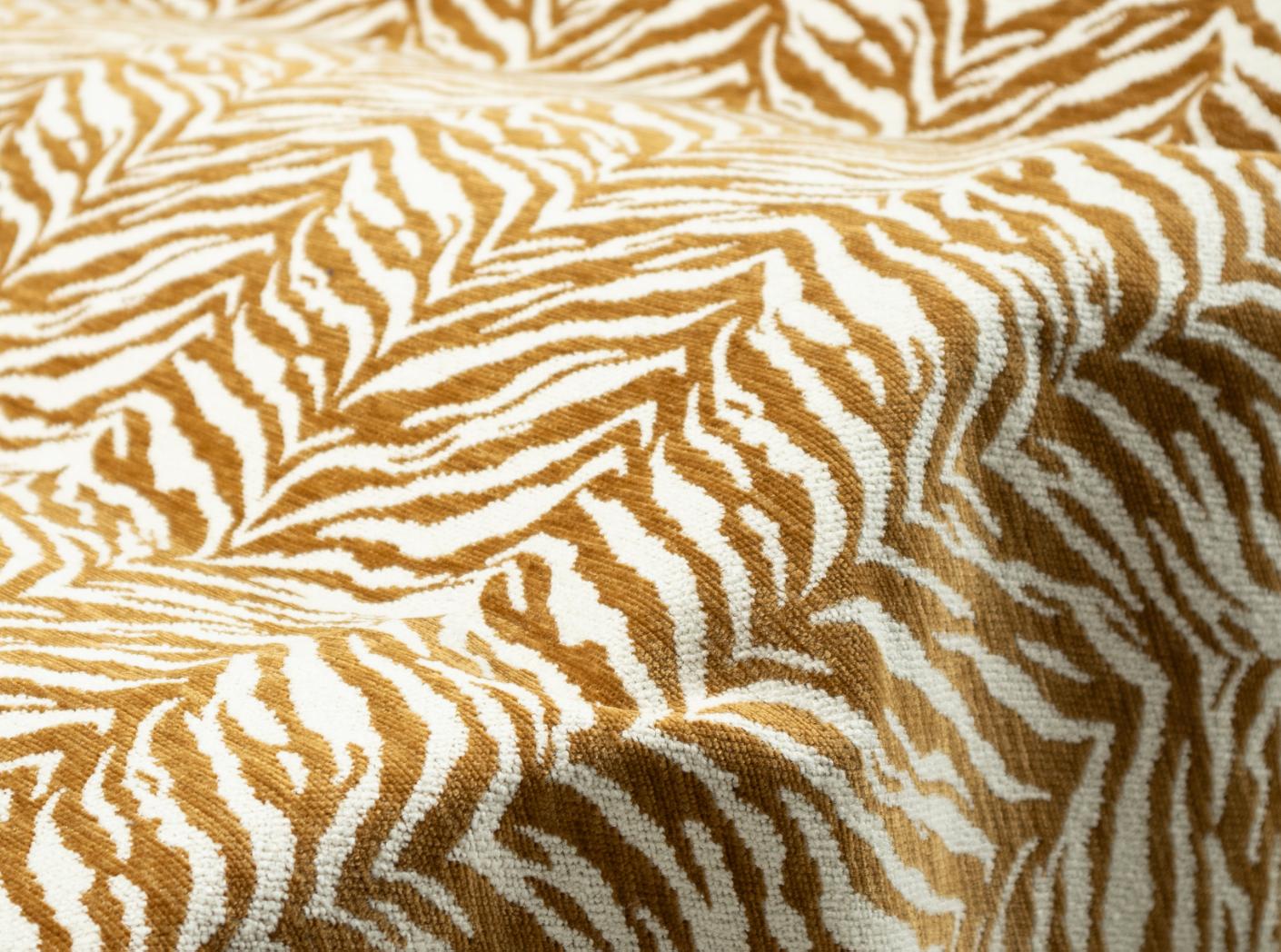 Fabric Savannah 260 Gold Fabric Savannah 260 Gold