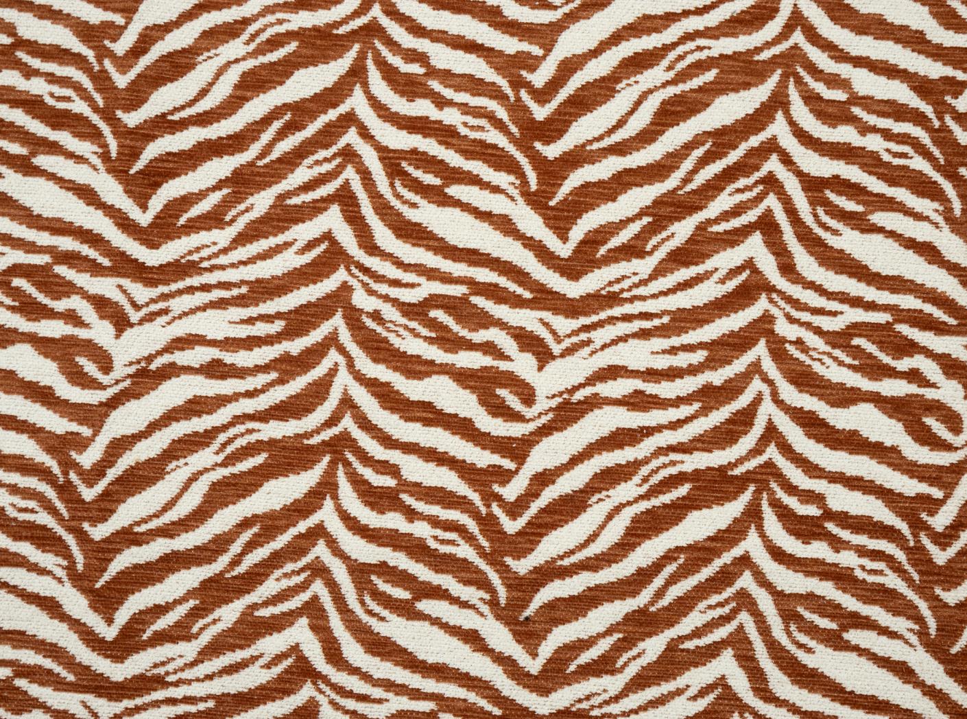 Fabric Savannah 500 Rust Fabric Savannah 500 Rust