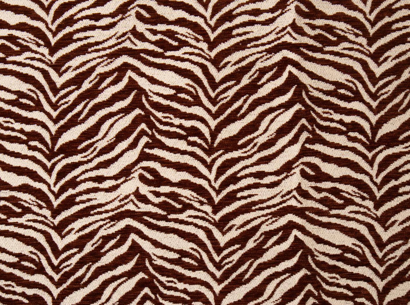 Fabric Savannah 250 Burgundy Fabric Savannah 250 Burgundy