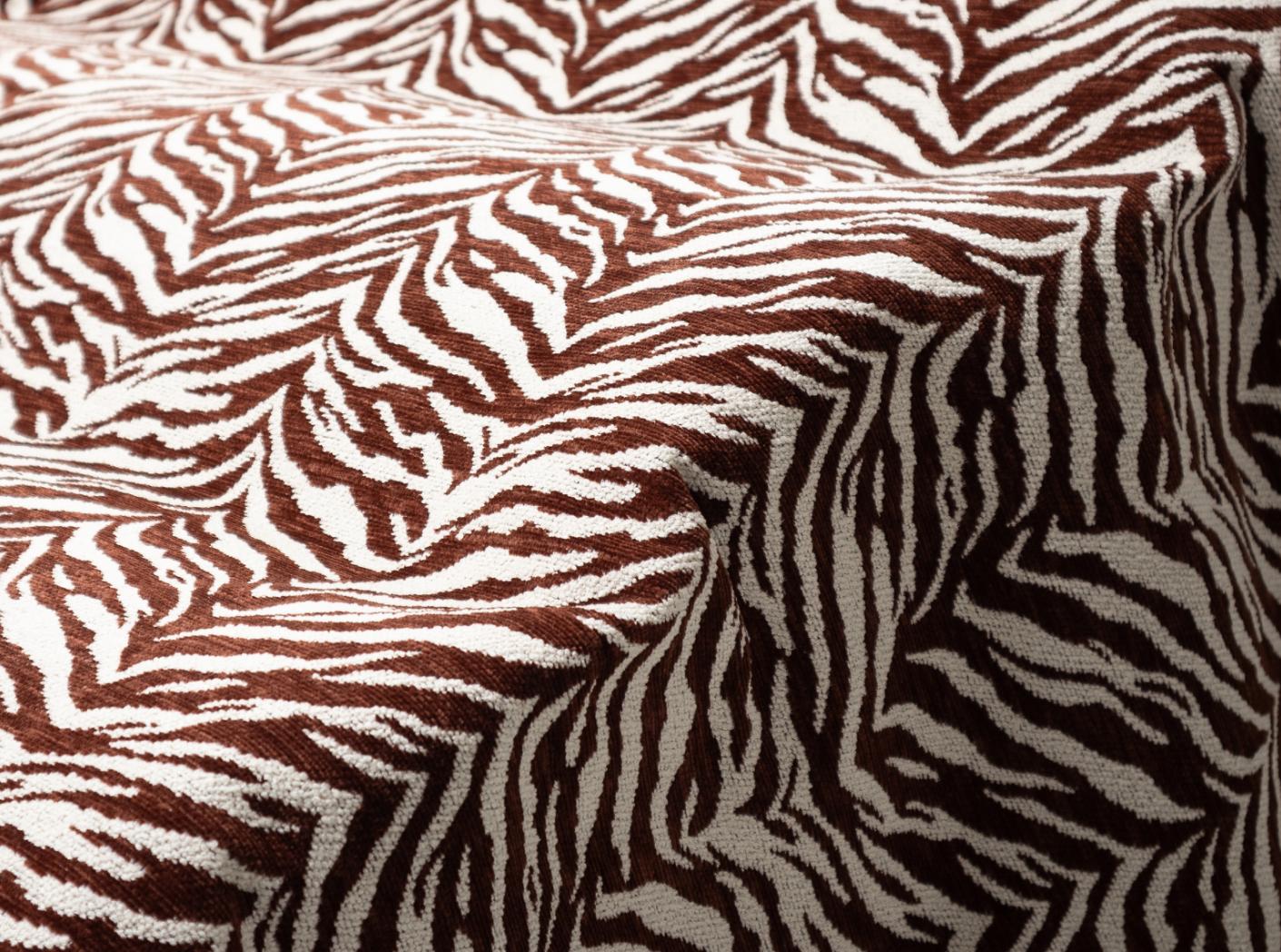 Fabric Savannah 250 Burgundy Fabric Savannah 250 Burgundy