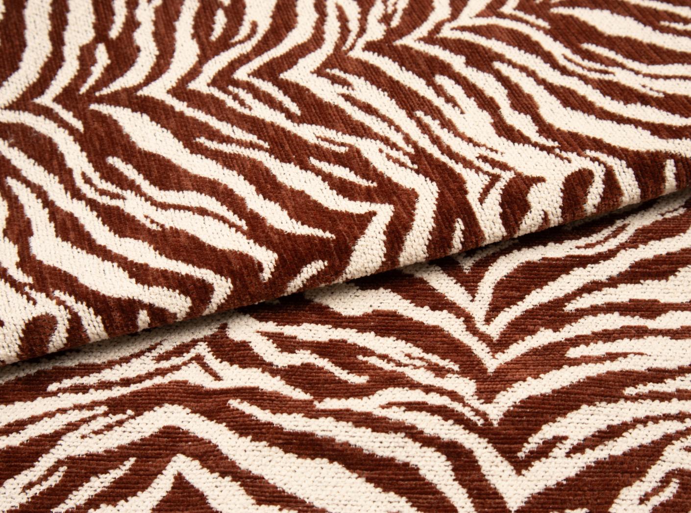 Fabric Savannah 250 Burgundy Fabric Savannah 250 Burgundy