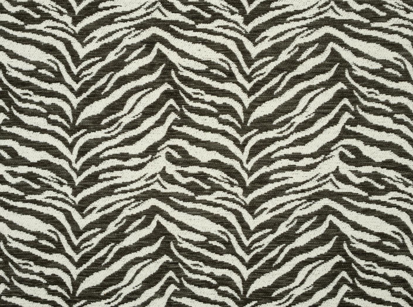 Fabric Savannah 357 Cypress Fabric Savannah 357 Cypress