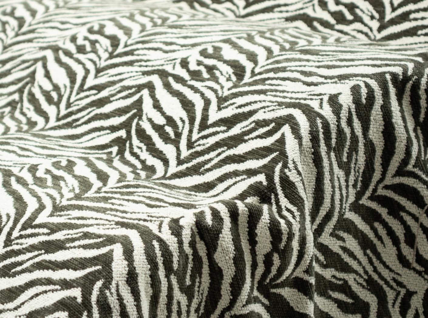 Fabric Savannah 357 Cypress Fabric Savannah 357 Cypress