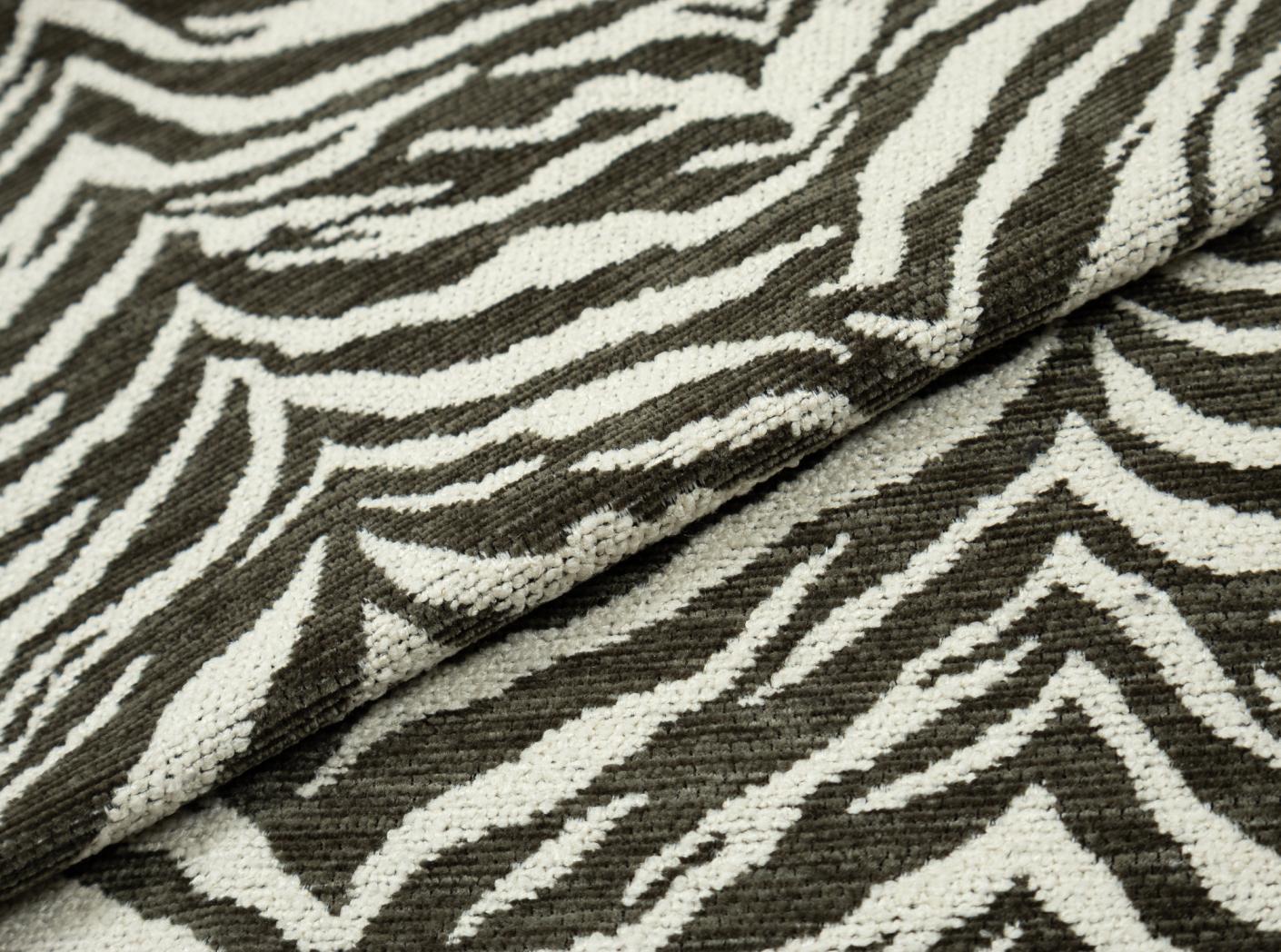 Fabric Savannah 357 Cypress Fabric Savannah 357 Cypress