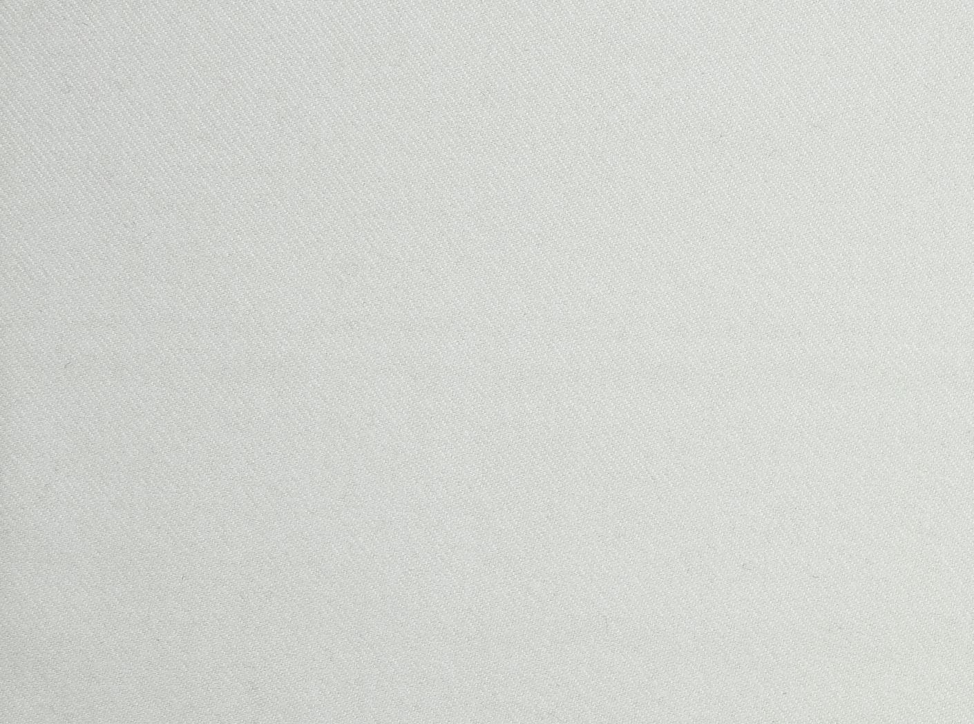 Fabric Slottsfjord 16 Snow Fabric Slottsfjord 16 Snow