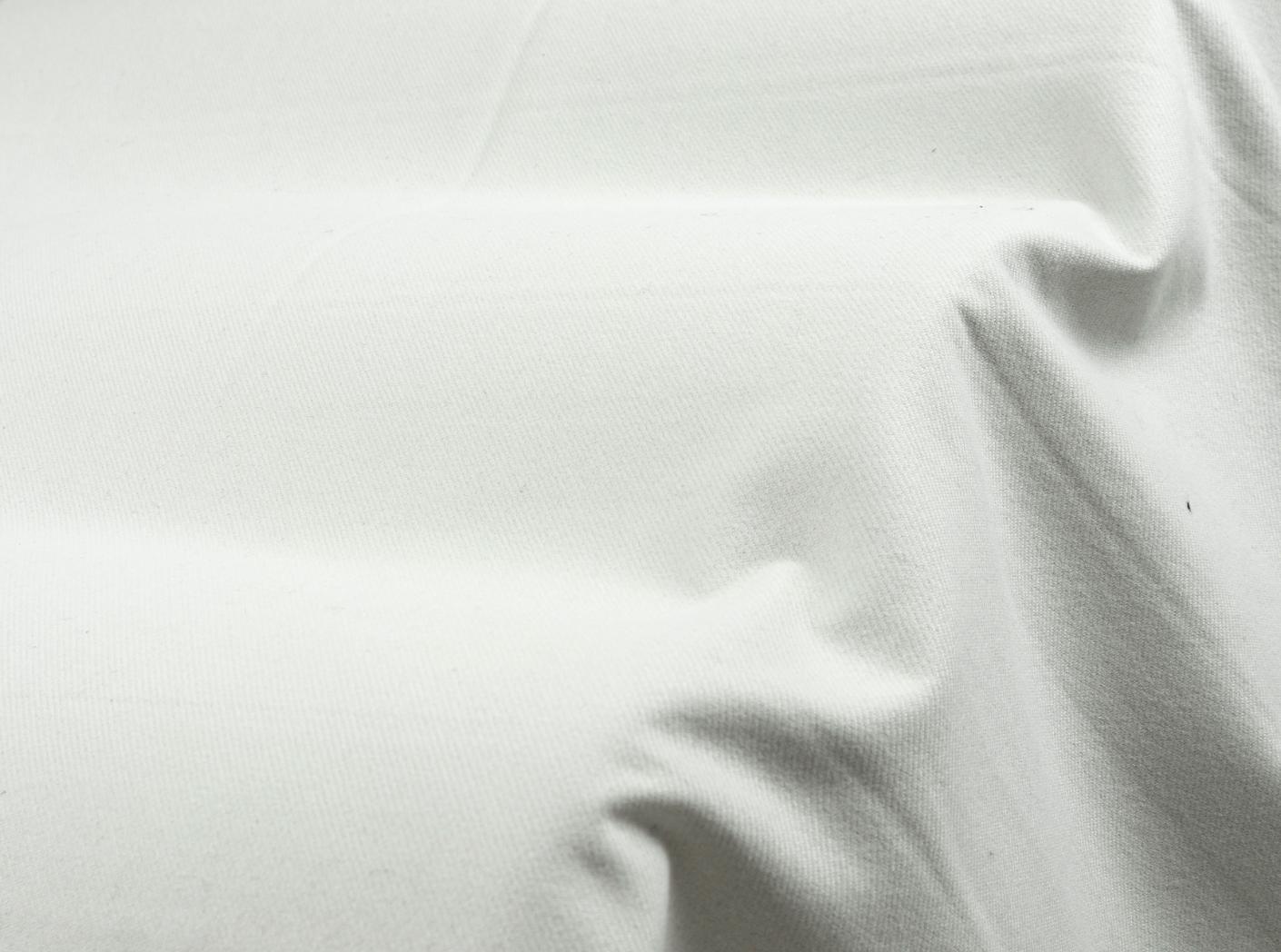 Fabric Slottsfjord 16 Snow Fabric Slottsfjord 16 Snow