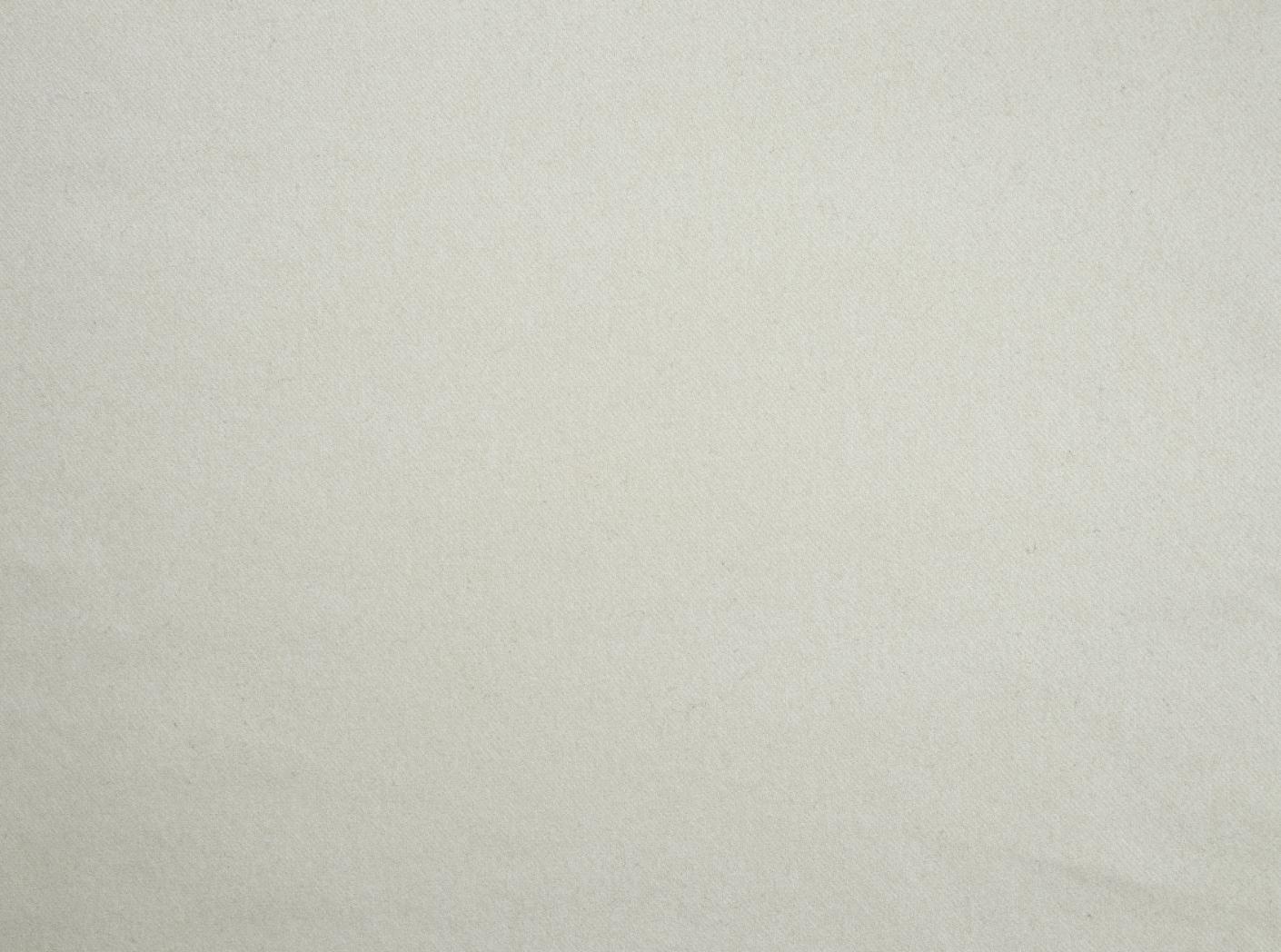 Fabric Slottsfjord 17 Angora Fabric Slottsfjord 17 Angora