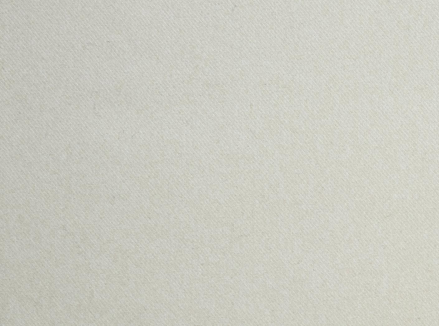 Fabric Slottsfjord 17 Angora Fabric Slottsfjord 17 Angora