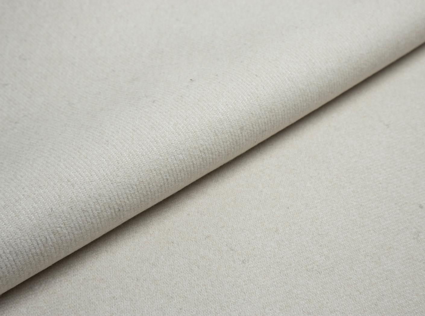 Fabric Slottsfjord 17 Angora Fabric Slottsfjord 17 Angora