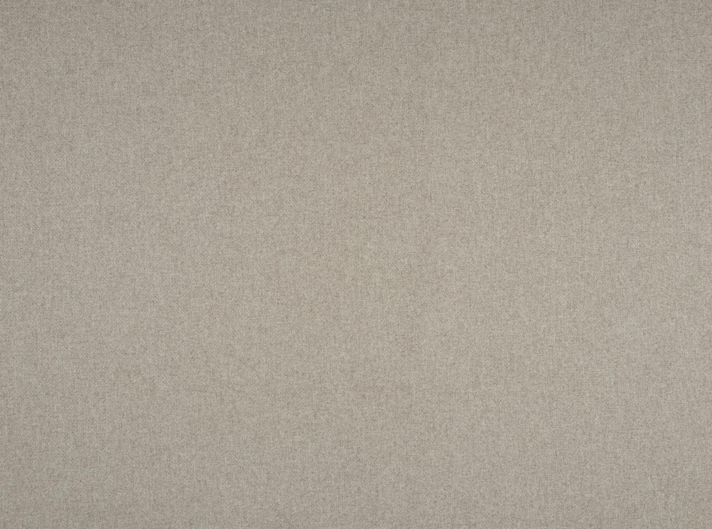 Fabric Slottsfjord 15 Chinchilla Fabric Slottsfjord 15 Chinchilla