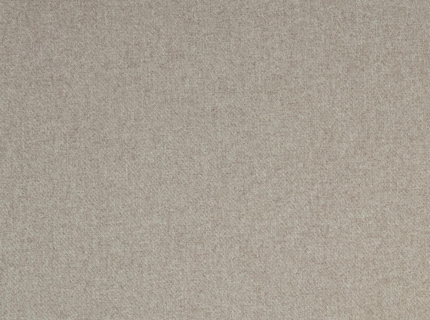 Fabric Slottsfjord 15 Chinchilla Fabric Slottsfjord 15 Chinchilla