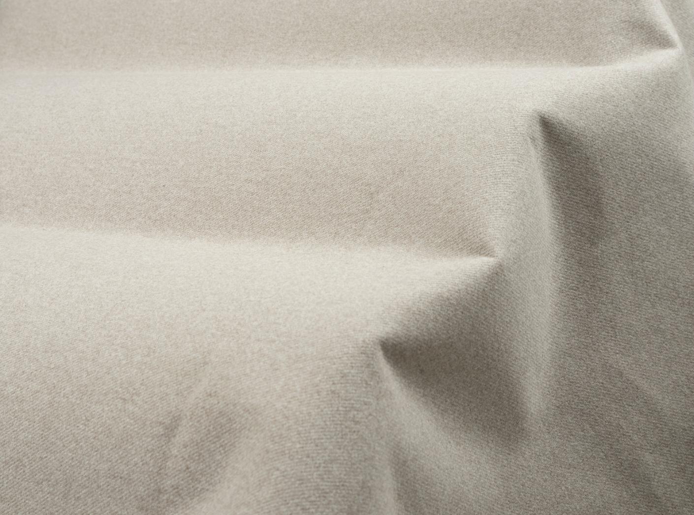 Fabric Slottsfjord 15 Chinchilla Fabric Slottsfjord 15 Chinchilla