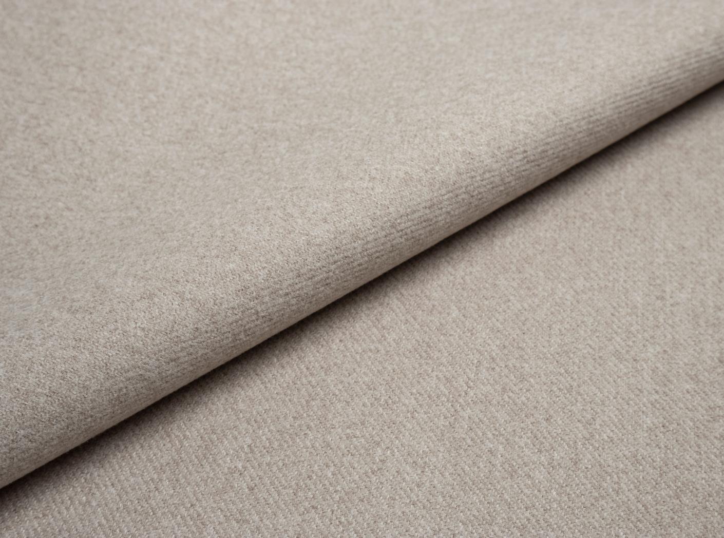 Fabric Slottsfjord 15 Chinchilla Fabric Slottsfjord 15 Chinchilla