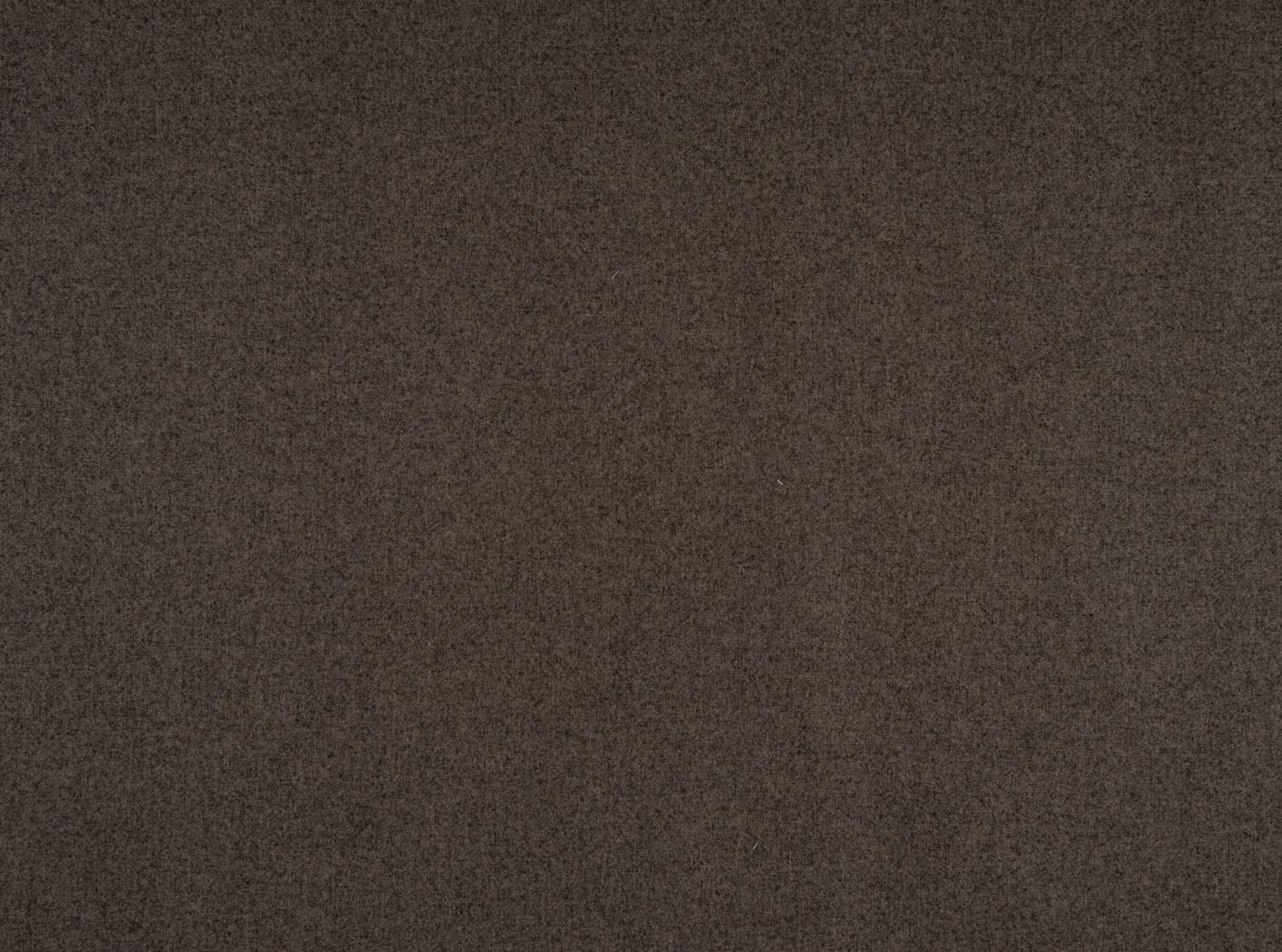 Fabric Slottsfjord 12 Pinecone Fabric Slottsfjord 12 Pinecone