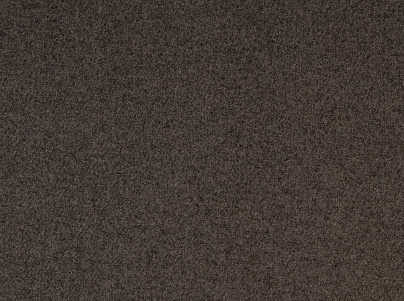 Fabric Slottsfjord 12 Pinecone Fabric Slottsfjord 12 Pinecone