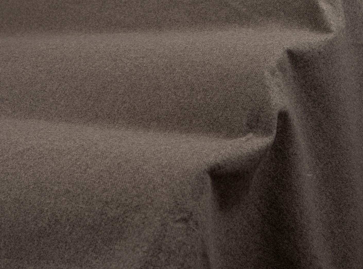 Fabric Slottsfjord 12 Pinecone Fabric Slottsfjord 12 Pinecone