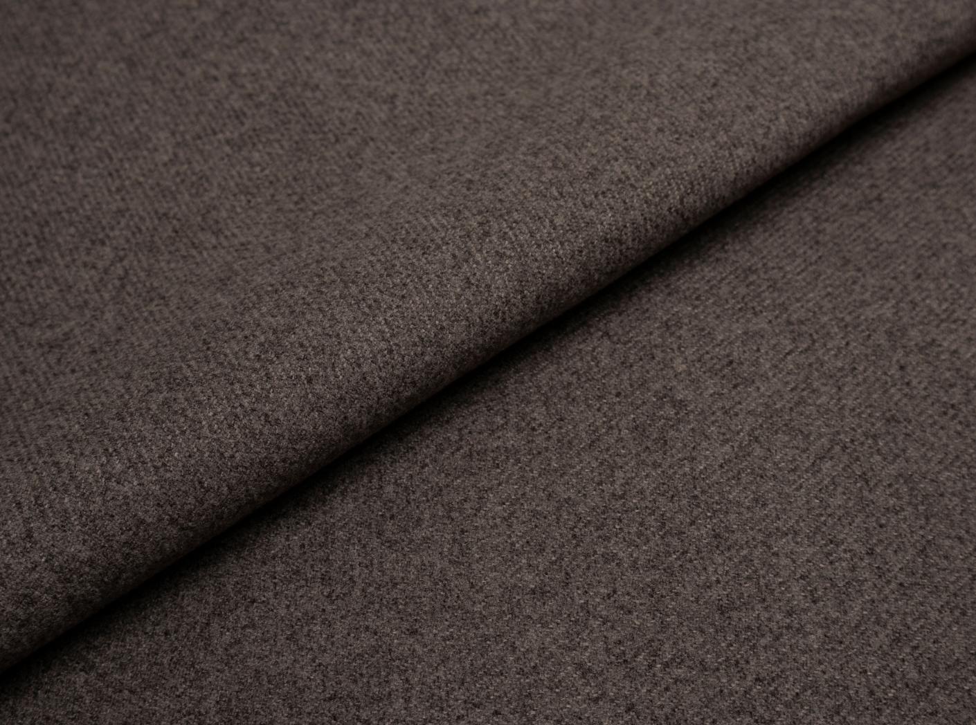 Fabric Slottsfjord 12 Pinecone Fabric Slottsfjord 12 Pinecone