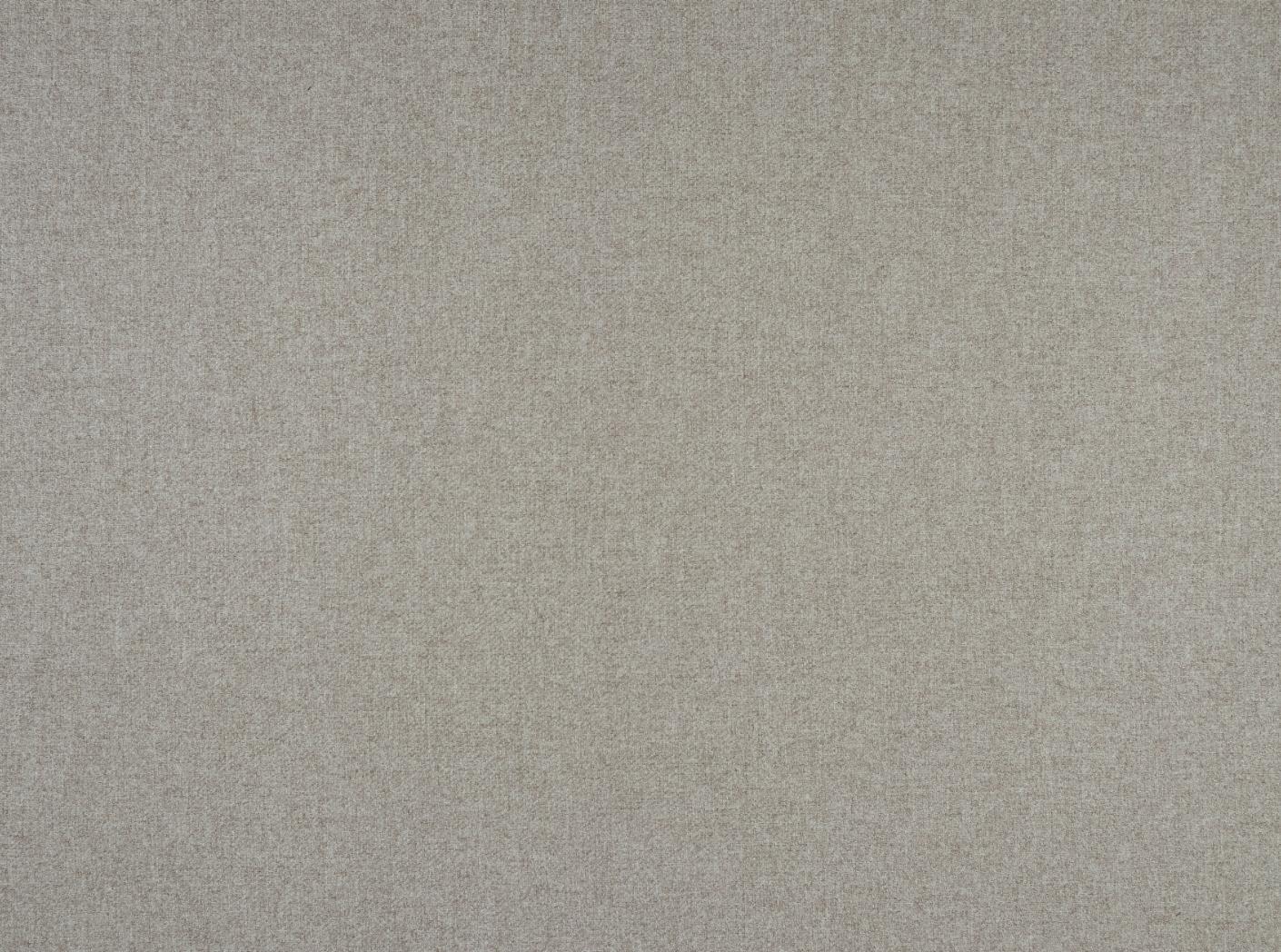 Fabric Slottsfjord 7 Limestone Fabric Slottsfjord 7 Limestone