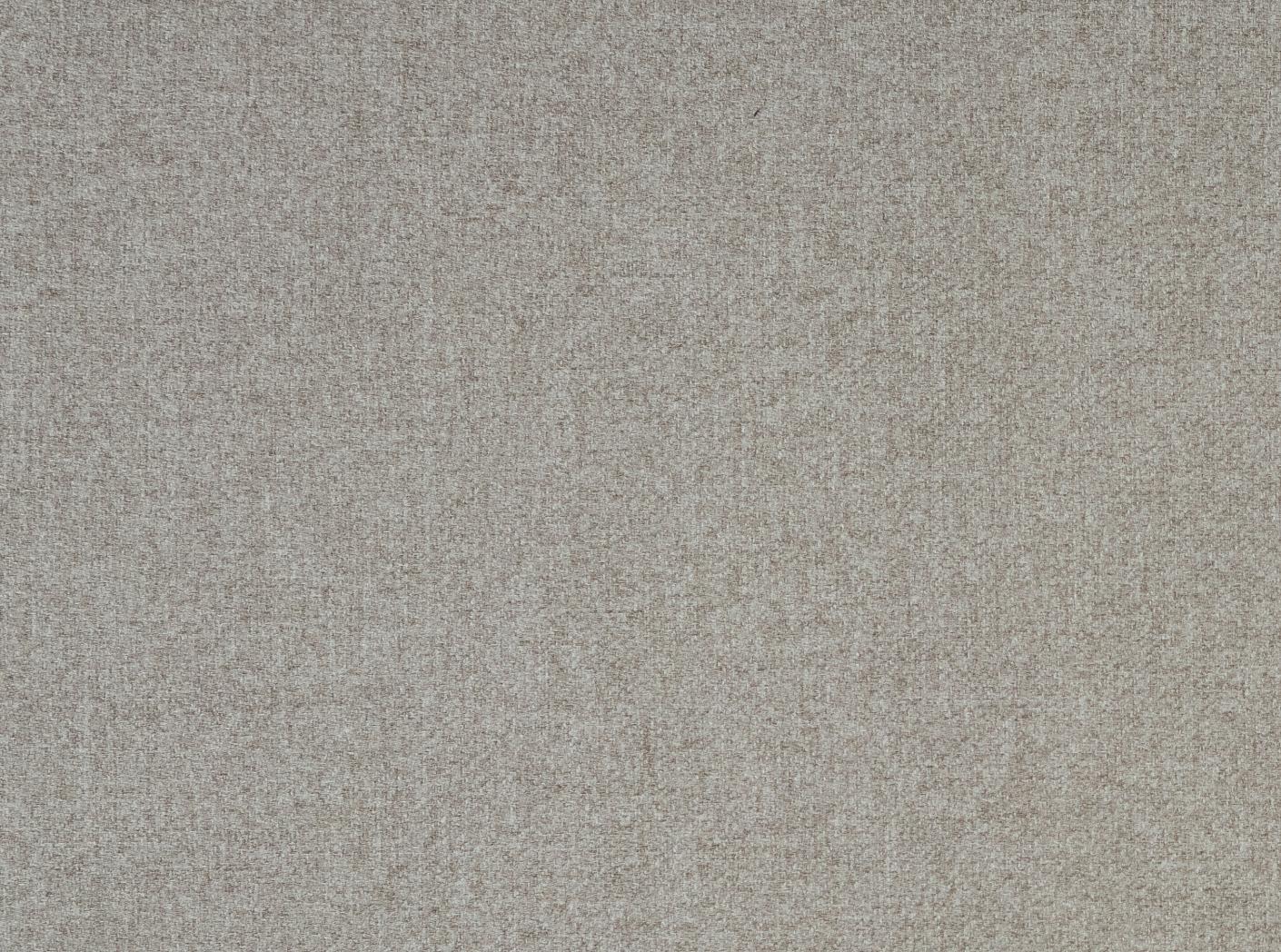 Fabric Slottsfjord 7 Limestone Fabric Slottsfjord 7 Limestone