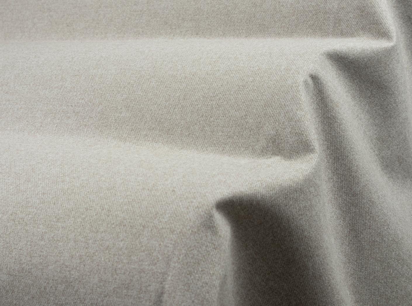 Fabric Slottsfjord 7 Limestone Fabric Slottsfjord 7 Limestone