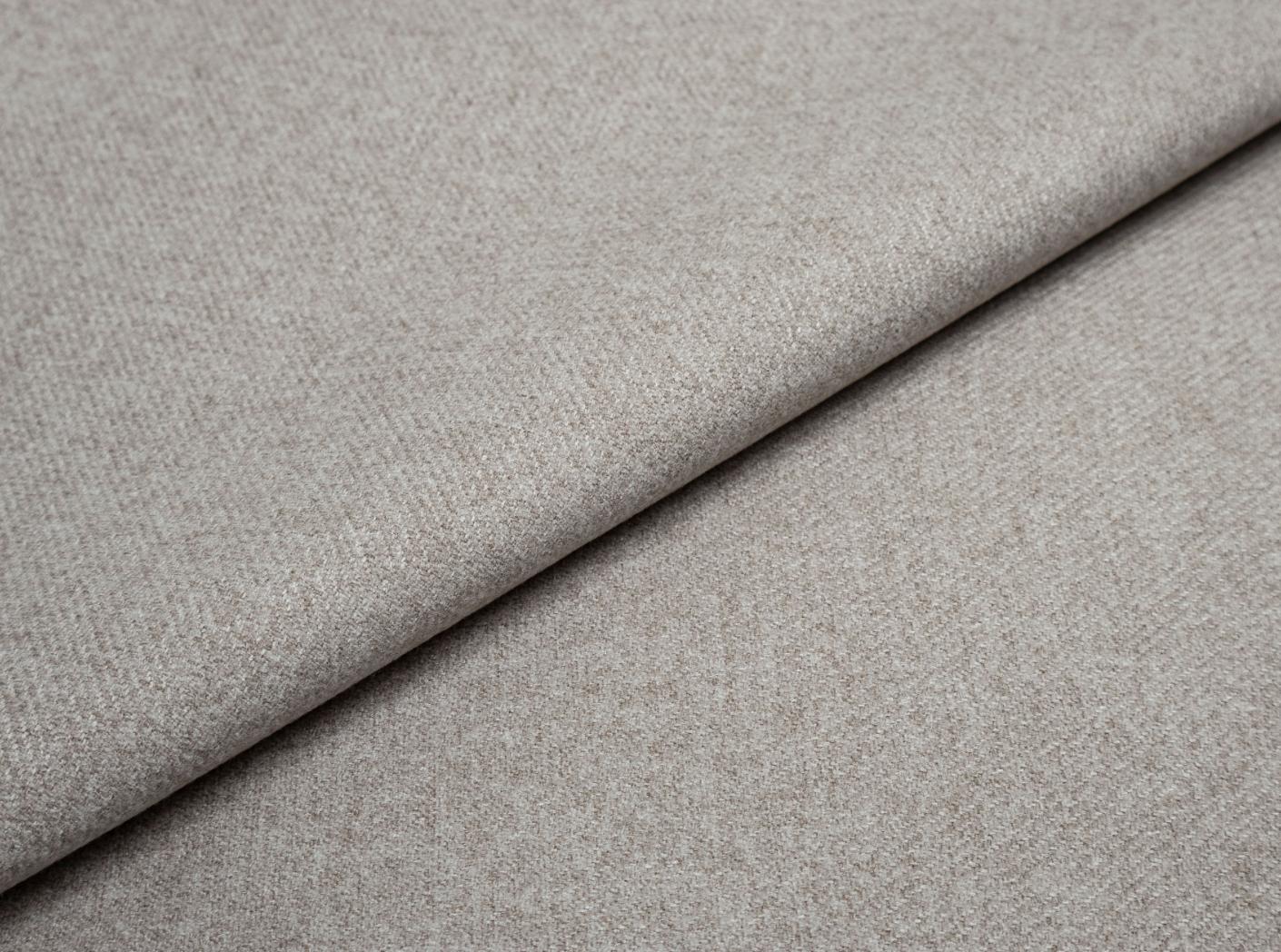 Fabric Slottsfjord 7 Limestone Fabric Slottsfjord 7 Limestone