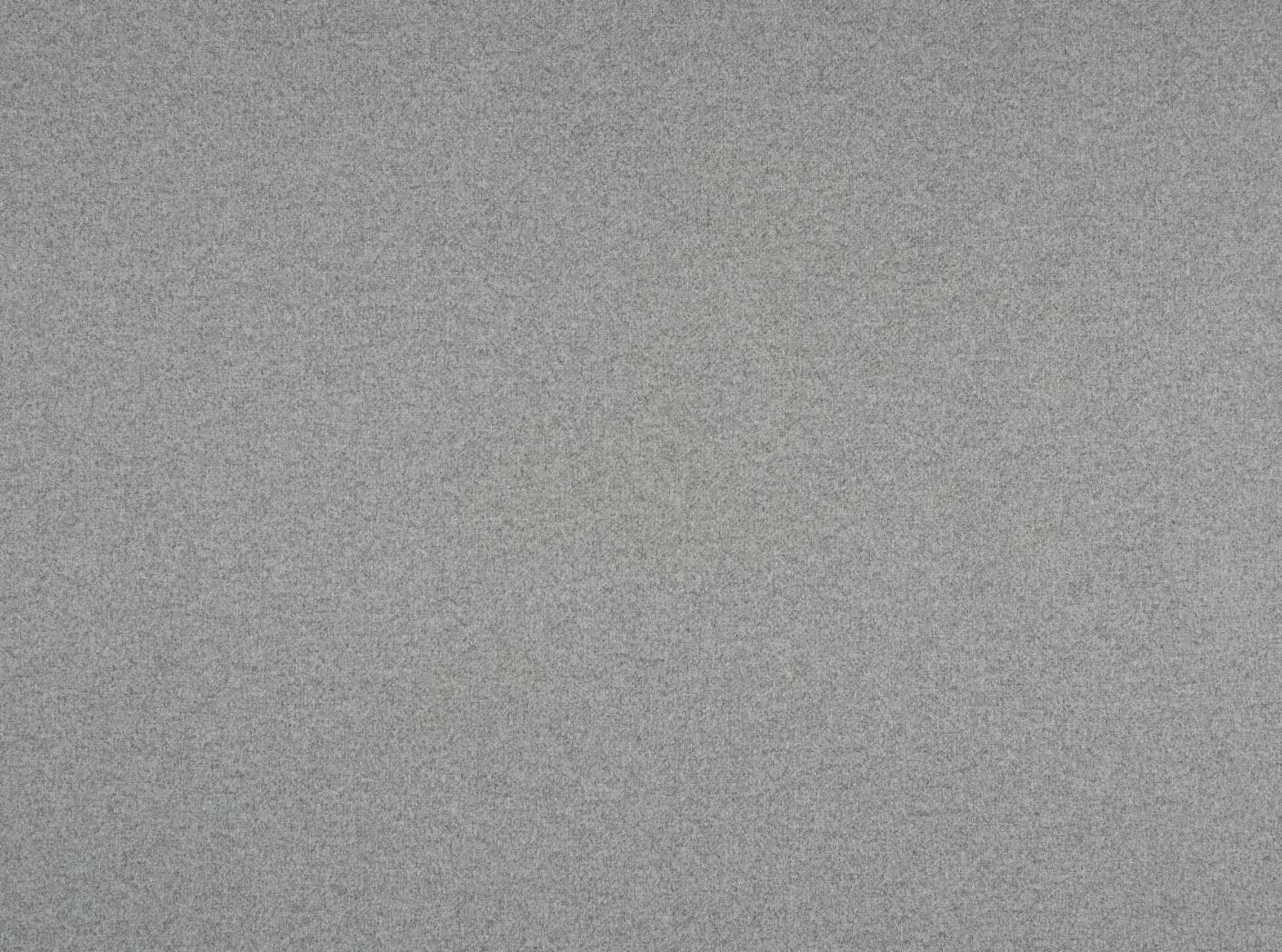 Fabric Slottsfjord 6 Pigeon Fabric Slottsfjord 6 Pigeon