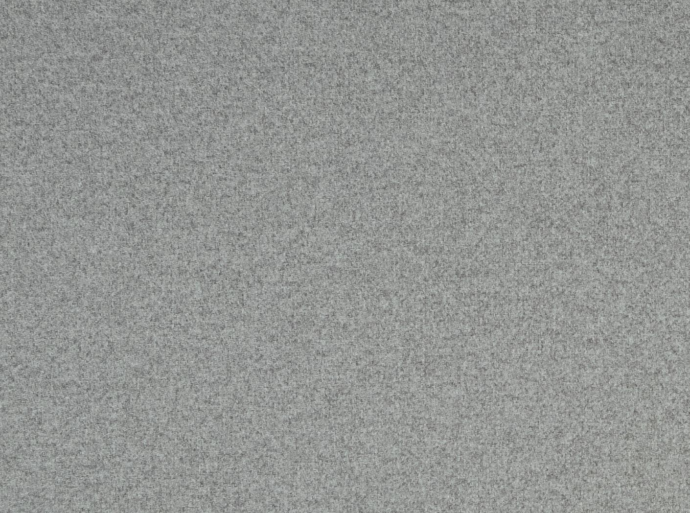 Fabric Slottsfjord 6 Pigeon Fabric Slottsfjord 6 Pigeon