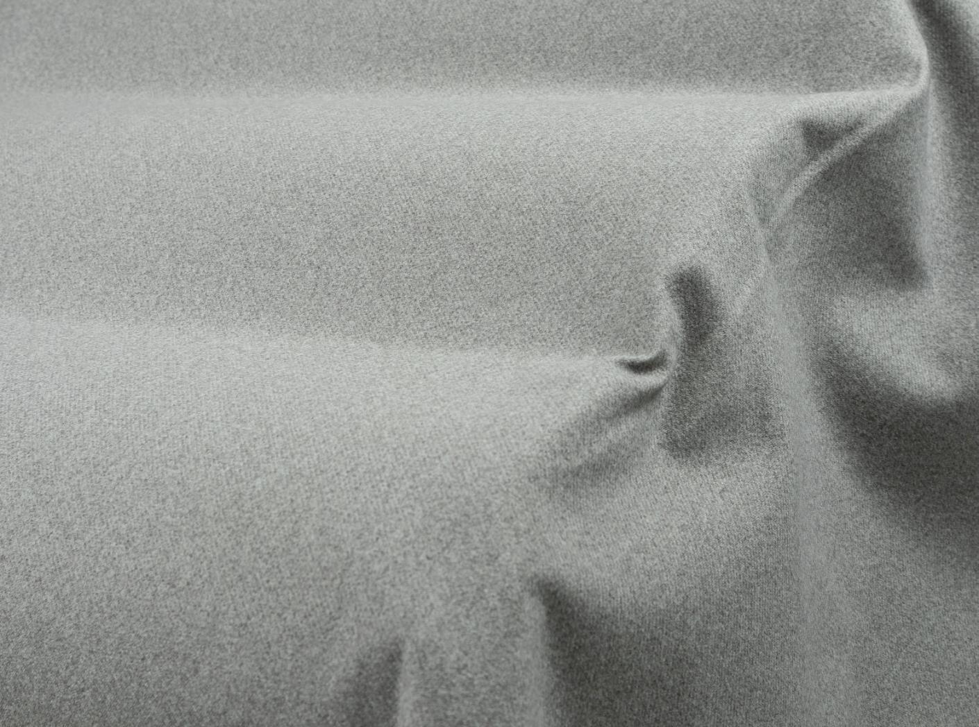 Fabric Slottsfjord 6 Pigeon Fabric Slottsfjord 6 Pigeon