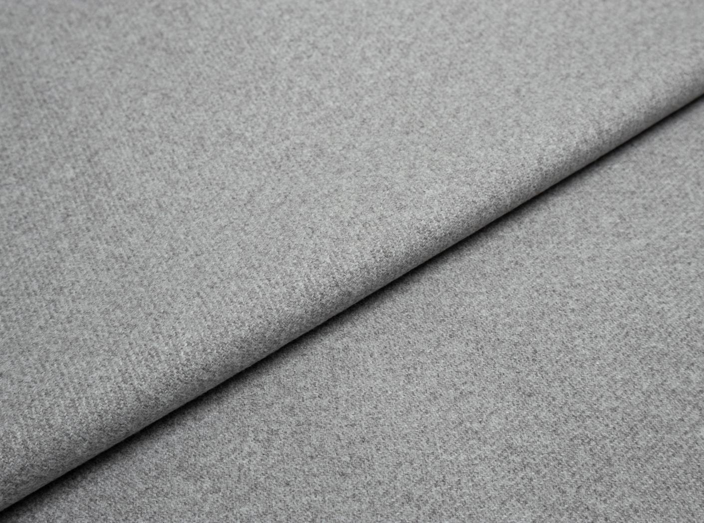 Fabric Slottsfjord 6 Pigeon Fabric Slottsfjord 6 Pigeon