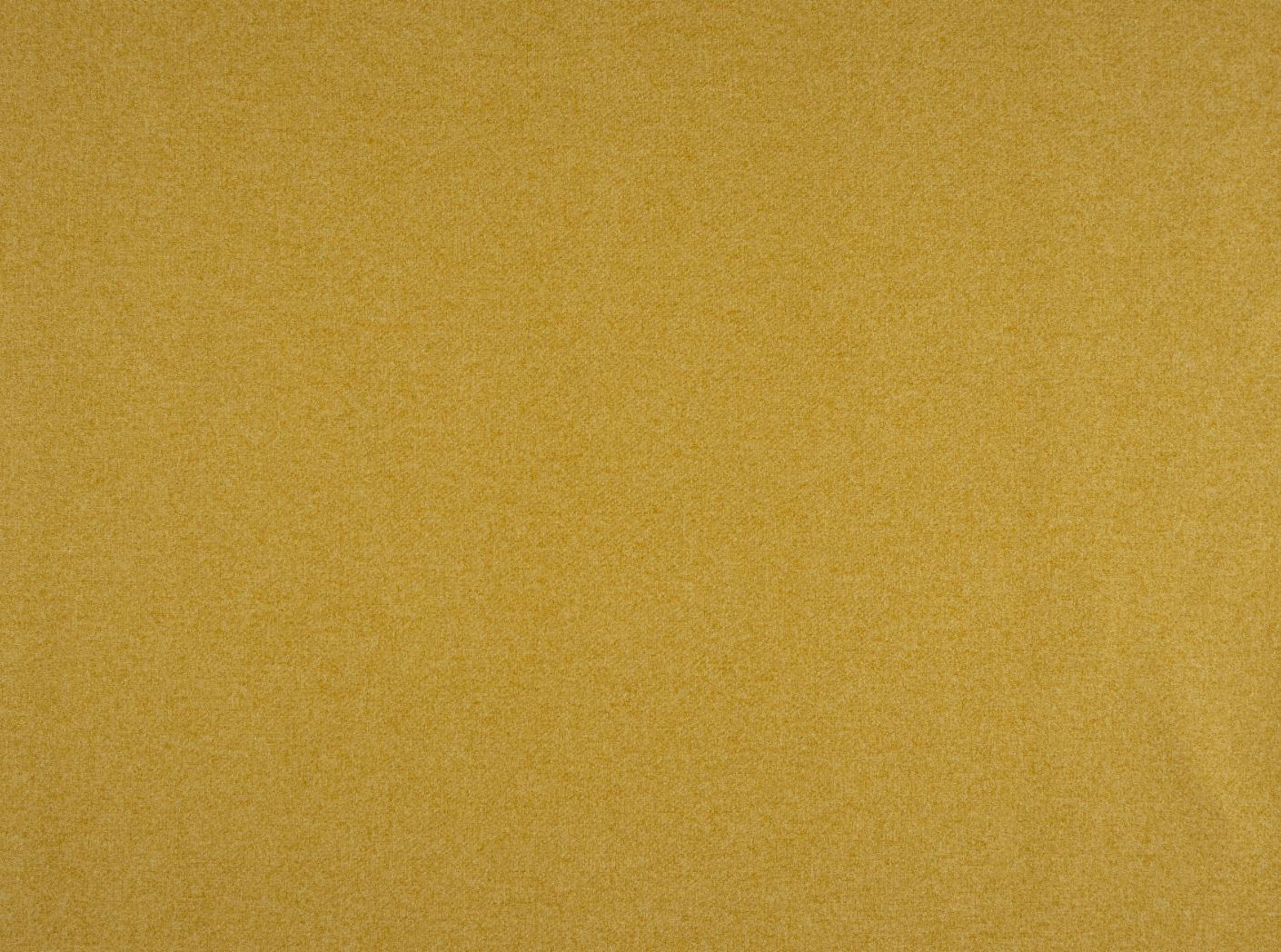 Fabric Slottsfjord 22 Lemon Fabric Slottsfjord 22 Lemon