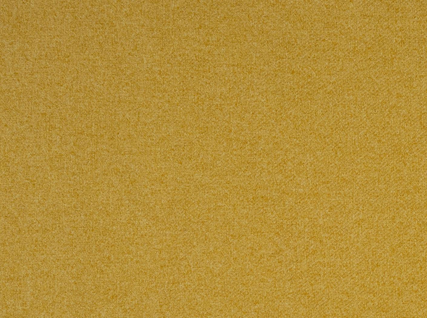 Fabric Slottsfjord 22 Lemon Fabric Slottsfjord 22 Lemon