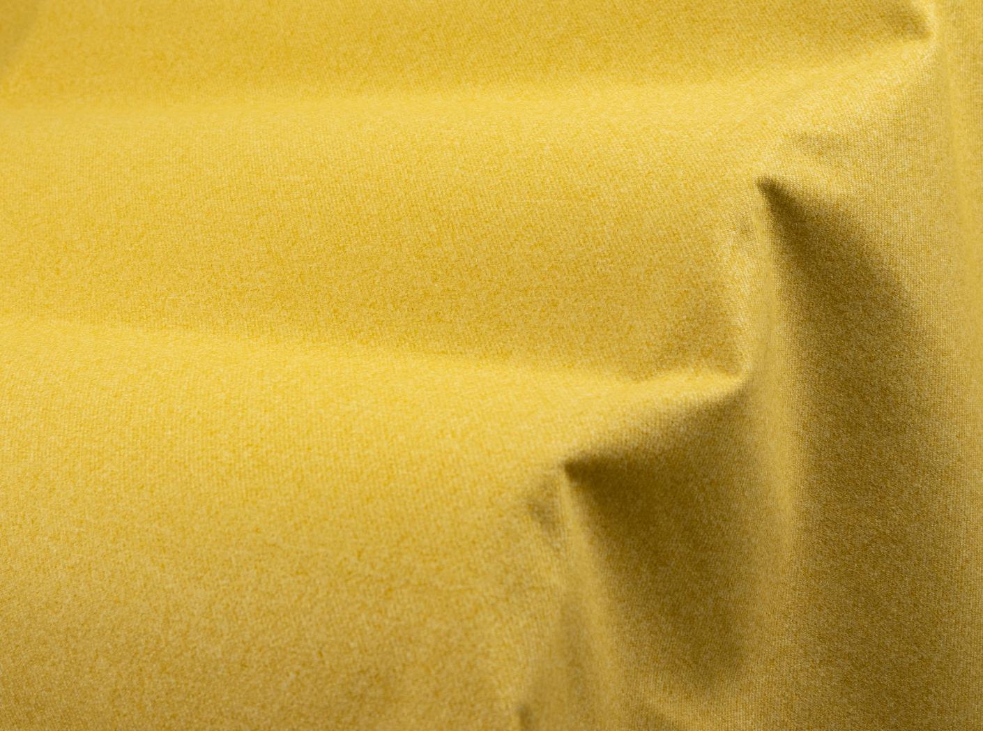 Fabric Slottsfjord 22 Lemon Fabric Slottsfjord 22 Lemon