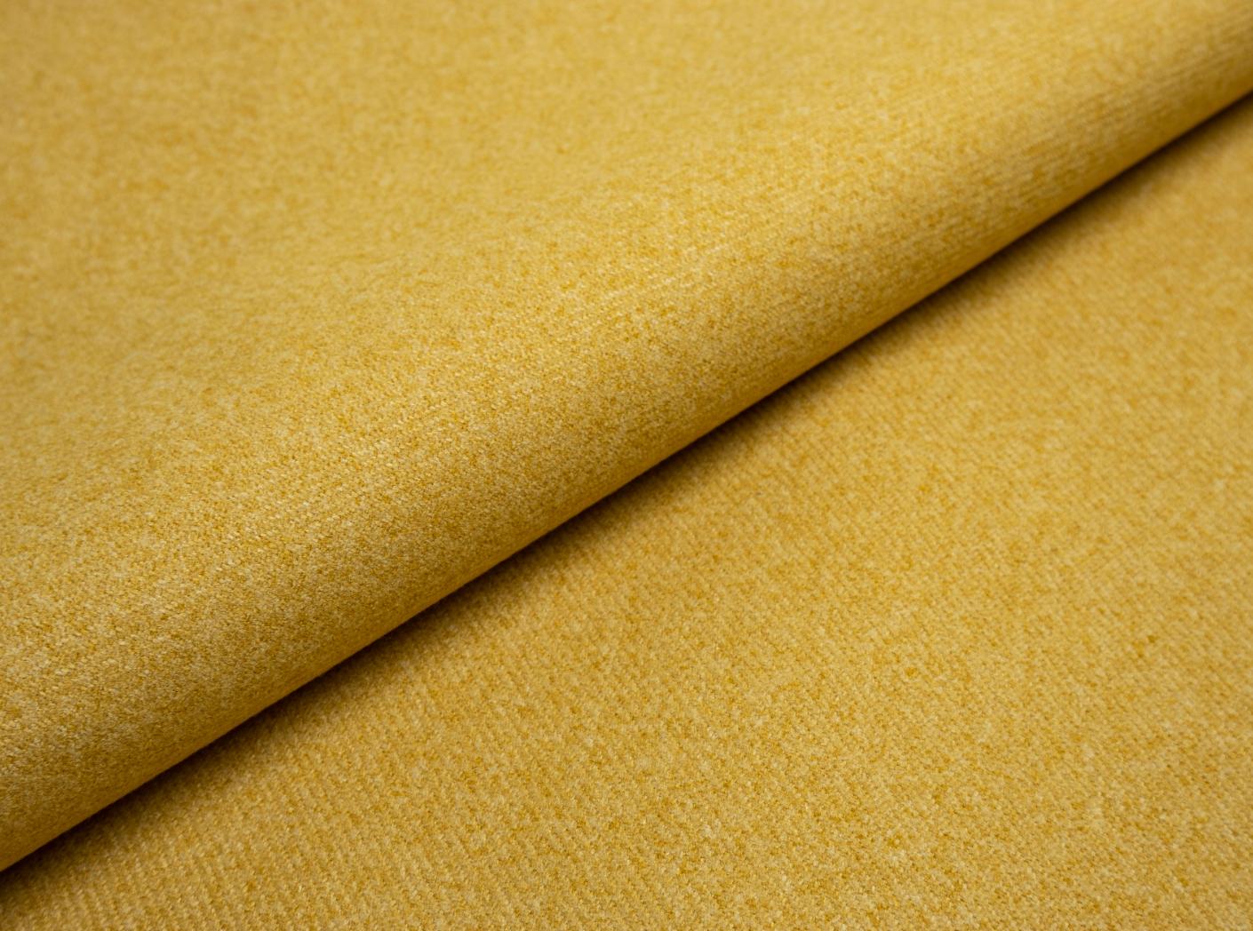 Fabric Slottsfjord 22 Lemon Fabric Slottsfjord 22 Lemon