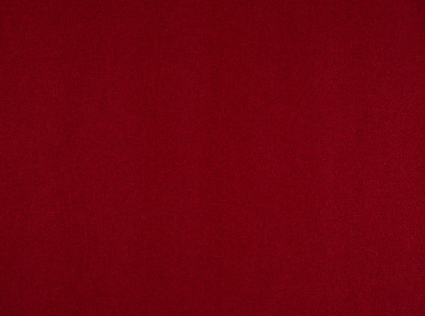 Fabric Slottsfjord 26 Cardinal Fabric Slottsfjord 26 Cardinal