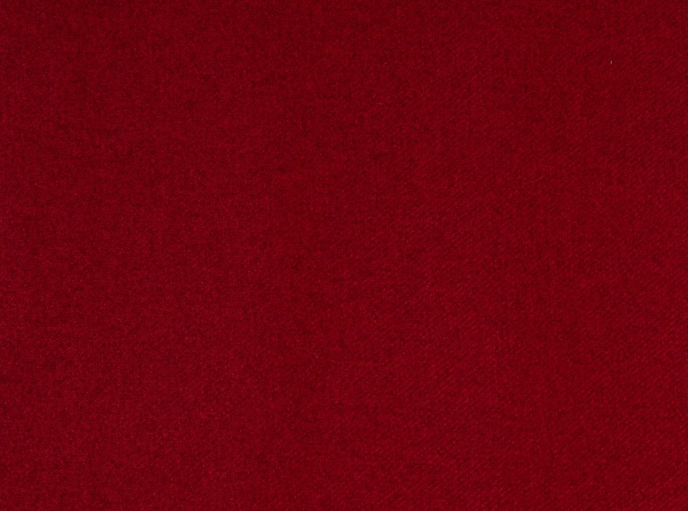 Fabric Slottsfjord 26 Cardinal Fabric Slottsfjord 26 Cardinal