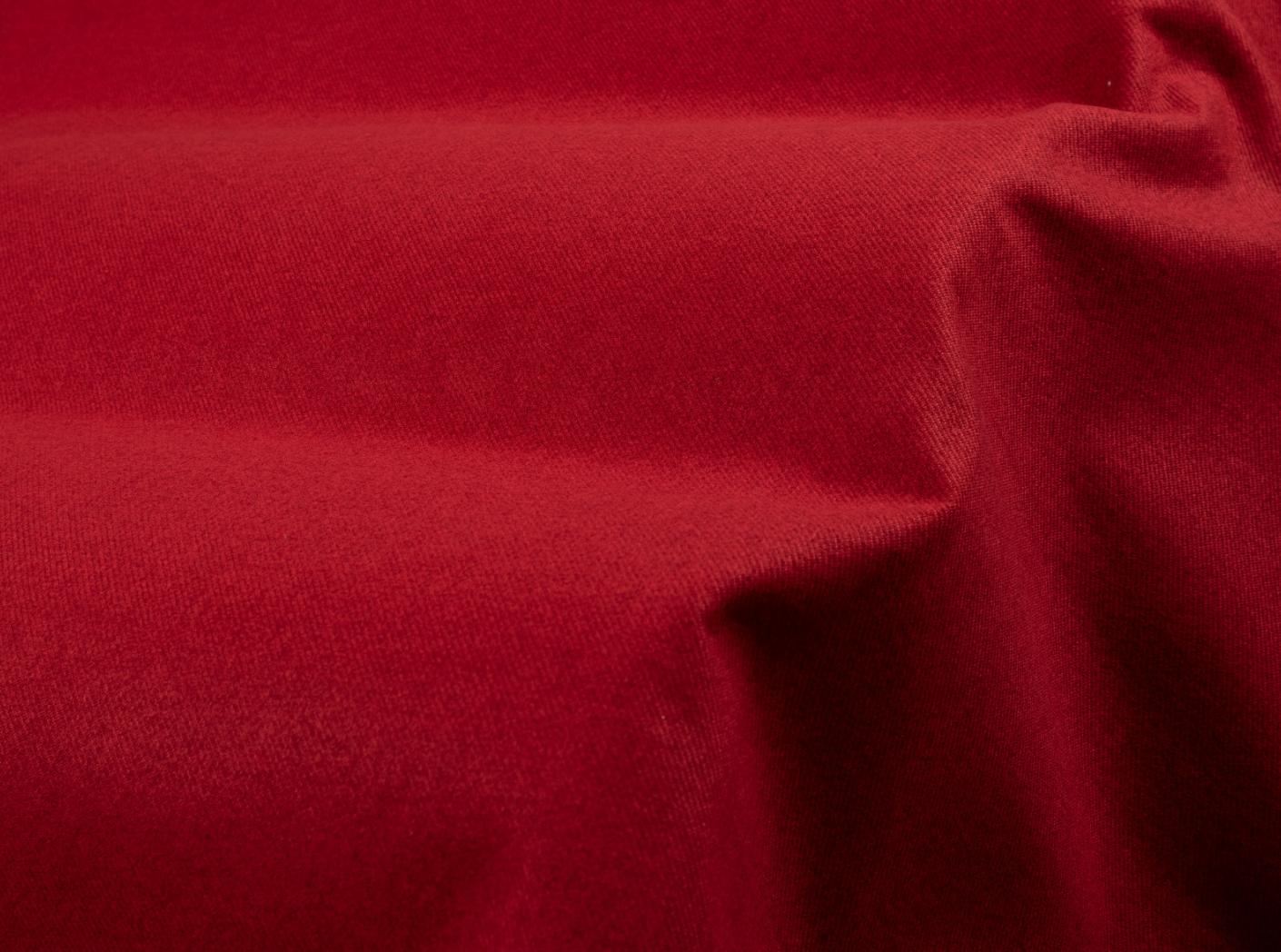 Fabric Slottsfjord 26 Cardinal Fabric Slottsfjord 26 Cardinal