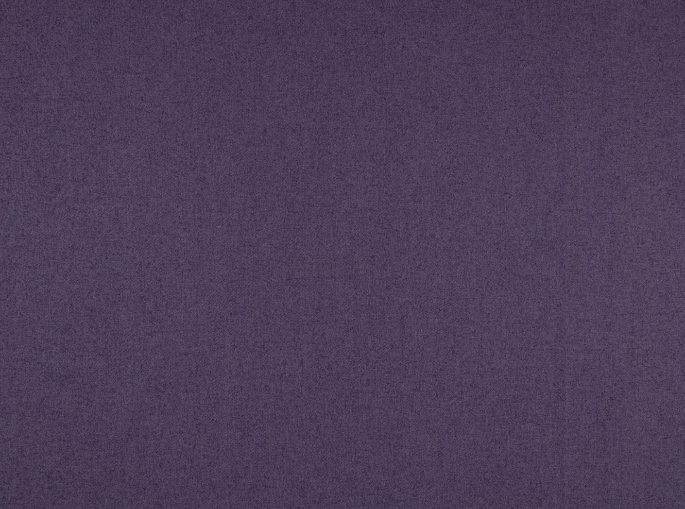 Fabric Slottsfjord 31 Lavander Fabric Slottsfjord 31 Lavander