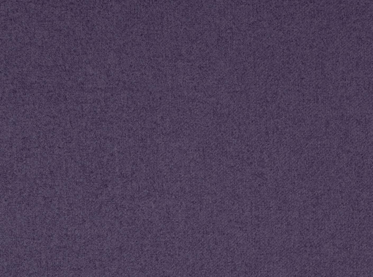 Fabric Slottsfjord 31 Lavander Fabric Slottsfjord 31 Lavander