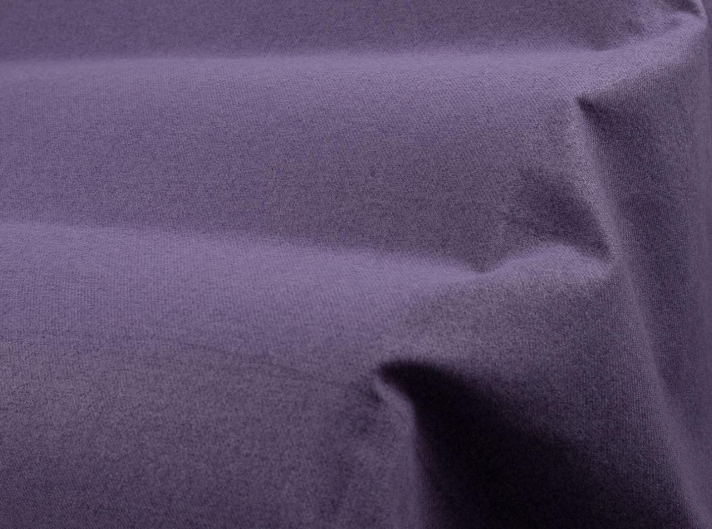 Fabric Slottsfjord 31 Lavander Fabric Slottsfjord 31 Lavander